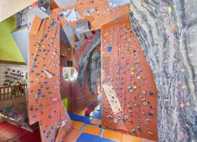 edificio commerciale Sottens Vendita Svizzera