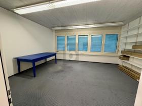 Dvorana Niederurnen Za najam Švicarska