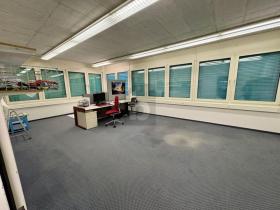 Dvorana Niederurnen Za najam Švicarska