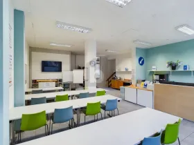 Ofis alanı kiralık 'de Zürih, İsviçre
