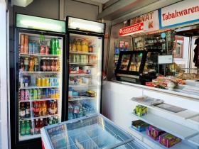 χώροι καταστήματος Σαφχάουζεν Προς Ενοικίαση Ελβετία