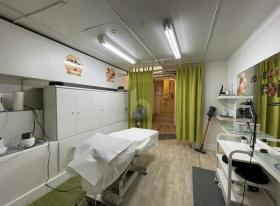 Dükkan Cenevre Kantonu Satılık İsviçre