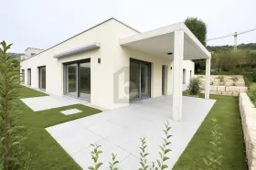 Ground floor apartment for rent in Arlesheim, Switzerland