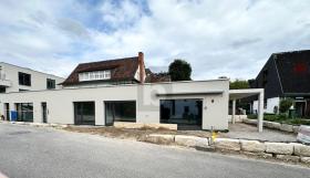 Erdgeschosswohnung Arlesheim zu mieten Schweiz