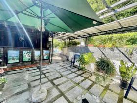 γαστρονομία Aurigeno Προς πώληση Ελβετία