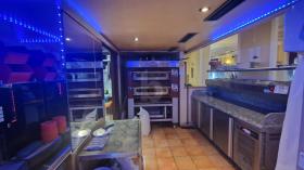 la gastronomie Zurich Loyer Suisse