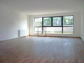 Office block Chavornay for rent Switzerland