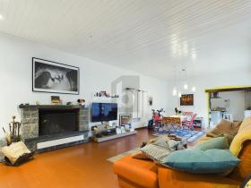 μονοκατοικία Montagnola Προς πώληση Ελβετία