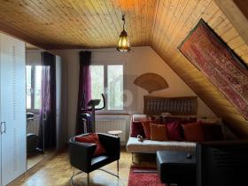 Vivienda adosada Allschwil En Renta Suiza