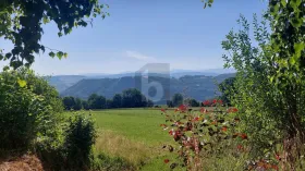Erdgeschosswohnung zu vermieten in Zimmerwald, Schweiz
