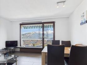 Plat Linse Te Koop Zwitserland