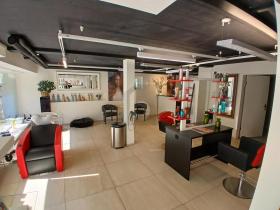 Tienda Therwil En Renta Suiza