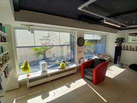 Tienda Therwil En Renta Suiza