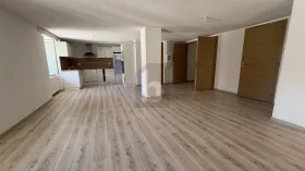 appartement en vente à Boncourt, Suisse