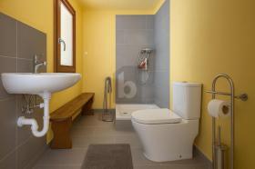 Charlet Saxon Achat Suisse