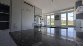 Reihenmittelhaus Bauma zu mieten Schweiz