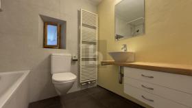 Reihenmittelhaus Bauma zu mieten Schweiz