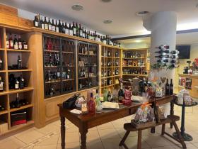 Gasztronómia Lausanne Kiadó Svájc