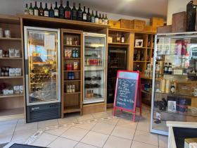 Gasztronómia Lausanne Kiadó Svájc