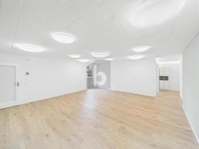 Espace de bureau Munich Loyer Suisse