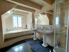 Gastronomía Ermatingen Venta Suiza