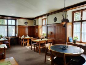 Gastronomía Ermatingen Venta Suiza