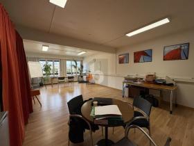 Przestrzeń biurowa do wynajęcia w Kanton Genewy-Pâquis-Nationen, Szwajcaria Przestrzeń biurowa do wynajęcia w Kanton Genewy-Pâquis-Nationen, Szwajcaria