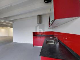 spazio ufficio Seewen SZ In affitto Svizzera