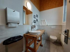 spazio ufficio Seewen SZ In affitto Svizzera