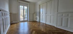 Floor Apartment Fribourg for rent Switzerland