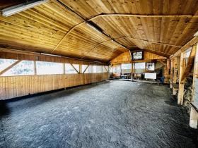 gastronomia Bioley-de-Brignon Vendita Svizzera