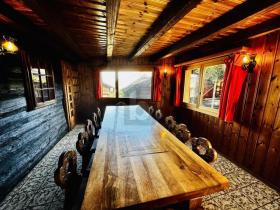 gastronomia Bioley-de-Brignon Vendita Svizzera