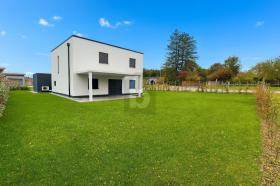 casa isolada Vendlincourt Venda Suíça