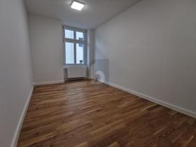 扁平 劳芬 瑞士