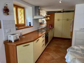 Casa de vacaciones Gerra (Verzasca) Venta Suiza