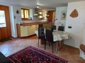 Casa de vacaciones Gerra (Verzasca) Venta Suiza