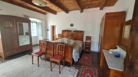 casa unifamiliare Olivone Vendita Svizzera