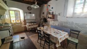 casa unifamiliare Olivone Vendita Svizzera