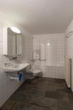 Tanyasi ház Hombrechtikon Kiadó Svájc