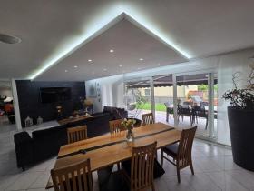 maison individuelle Cugnasco Achat Suisse