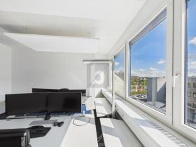 オフィススペース シュールゼー スイス