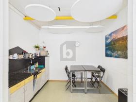 オフィススペース シュールゼー スイス