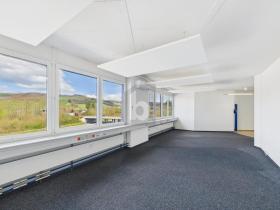 オフィススペース シュールゼー スイス