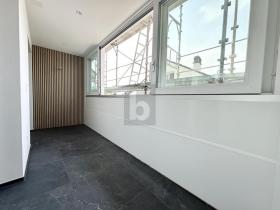 διαμέρισμα πάτωμα Reinach Προς Ενοικίαση Ελβετία