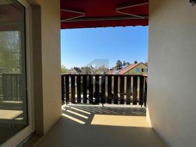 zemin apartman Neuhausen am Rheinfall Kiralık İsviçre