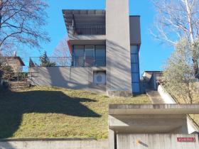 Villa Capriasca Venta Suiza