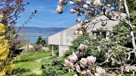 Vrijstaand huis te koop in Yverdon-les-Bains, Zwitserland