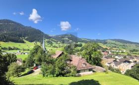 Villa in affitto a Nesslau, Svizzera Villa in affitto a Nesslau, Svizzera