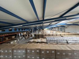 Guarde Mettmenstetten Aluguéis Suíça