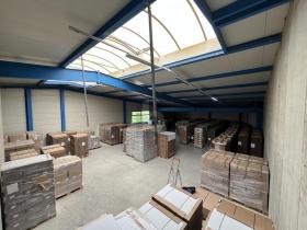 Guarde Mettmenstetten Aluguéis Suíça